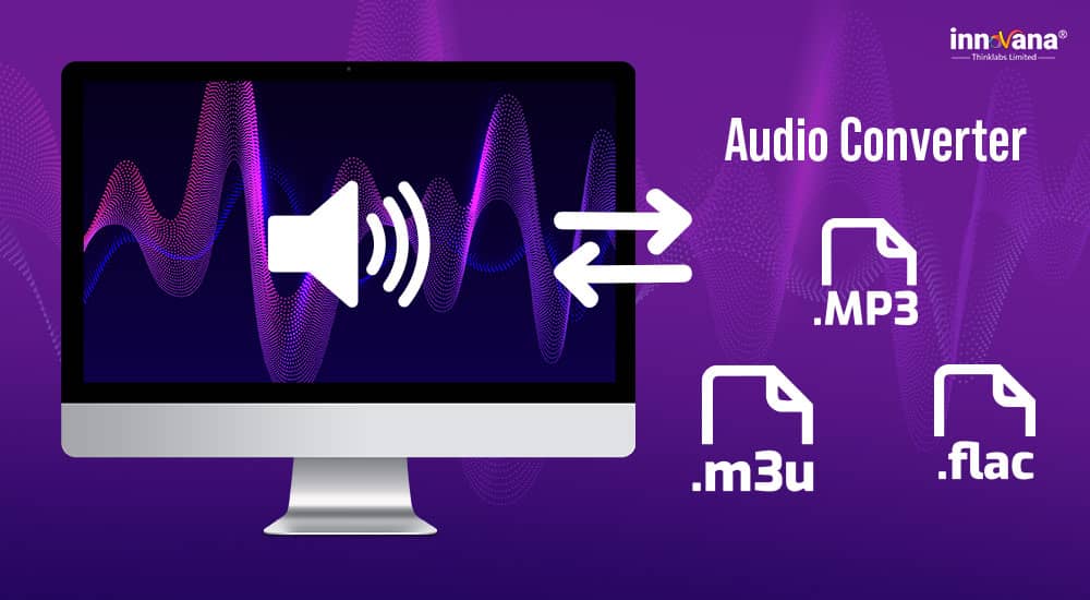 all to mp3 converter for mac free