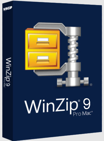 winzip 5 mac torrent