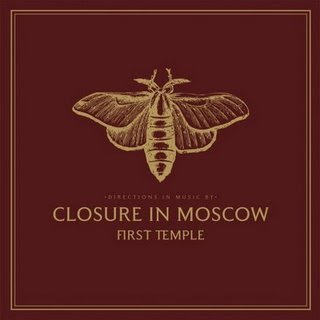 closure in moscow the penance and the patience rar
